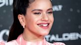 La tendencia de los dientes metálicos a la que se suma Rihanna: una moda pasajera con efectos secundarios