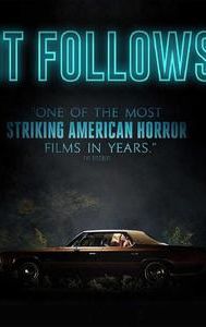 It Follows