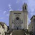 Girona Cathedral