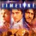 Timeline (2003 film)