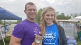 Relay for Life raises $25,000 for cancer research | Times News Online