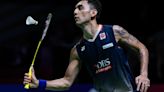 Canada Open: Fourth seed Lakshya Sen hopes to regain form as defending champion