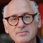 Michael Nyman