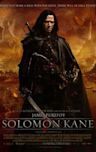 Solomon Kane (film)