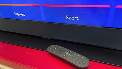 Sky TV users just got a fantastic free upgrade with new channels