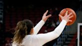 Louisville women's basketball is 2-0 in ACC play, but Cardinals haven't played best game