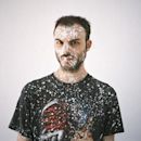 Joakim Bouaziz