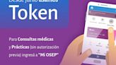 Desde junio, OSEP lanza el sistema “Token” para consultas y prácticas médicas | Sociedad