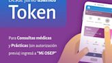 OSEP implementa la validación por Token para acreditar la identidad de los afiliados | Sociedad