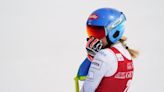 Mikaela Shiffrin And Teammates Reveal Their Favorite And Most-Dreaded World Cup Courses
