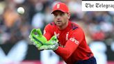 Jos Buttler to miss England’s next T20 against Pakistan – and so could Jofra Archer