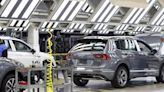 Producción y exportación de autos se ‘aceleran’ en mayo