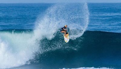 Surfe: origem e regras do esporte!