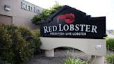 Red Lobster 'temporarily' closes dozens of restaurants, including 2 in Illinois: Full list