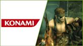 Konami Marks New Record With 70% Profit Increase Driven by Games