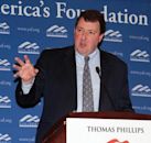 Marc Thiessen