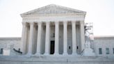 Supreme Court to consider limiting climate assessments for infrastructure projects