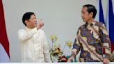 Philippines, Indonesia signs guidelines tackling territories
