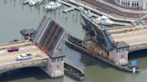Jersey Shore drawbridge won’t be open in time for Memorial Day weekend