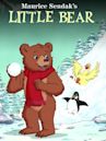 Little Bear