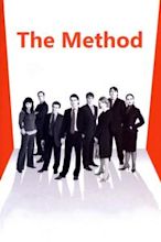The Method (film)