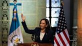The facts about Kamala Harris' role on immigration in the Biden administration