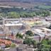 HM Prison Durham