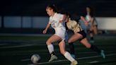 Asheville High girls soccer suffers emotional double OT loss to Mooresville in 4th round