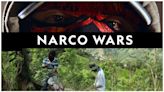 Narco Wars Season 1 Streaming: Watch & Stream Online Via Hulu