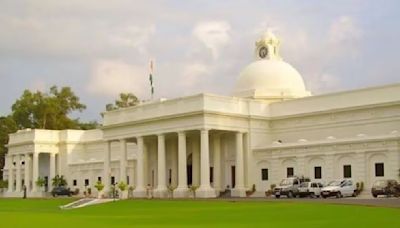 GATE 2025: IIT Roorkee to conduct exams on February 1, 2, 15, 16