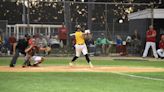 Prep baseball: Fort Meade falls to Dixie County in regional semifinal