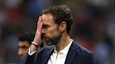 England stars back Gareth Southgate to stay after World Cup heartbreak: ‘He’s been incredible... we love him’