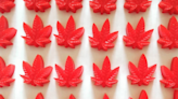 Get baked: Here are 4 marijuana edibles recipes for beginners