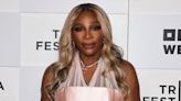 Serena Williams Wants Her Daughters To See A 'Whole New Side' Of Her With 'In The Arena' Docuseries