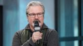 Gore Verbinski Returns to Movies with Good Luck, Have Fun, Don't Die