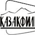 Kazakhfilm