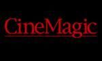 CineMagic Co.