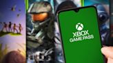 Xbox Game Pass June 2024: Top Games To Play Including The Callisto Protocol, Octopath Traveler - Microsoft (NASDAQ:MSFT)