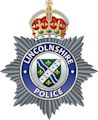 Lincolnshire Police