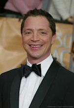 Joshua Malina