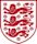 History of the England national football team