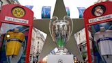 Champions League: el millonario premio que recibirán Real Madrid y Borussia Dortmund