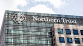 Northern Trust (NTRS) Q3 Earnings Lag Estimates, NII Dips Y/Y