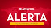 Fatal accidente en Ruta 68 mantiene el tránsito interrumpido hacia la costa - La Tercera