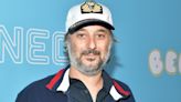 Harmony Korine says new Call of Duty trailer 'looks better than anything Spielberg's ever done'