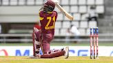 Kyle Mayers To Join West Indies Squad As Replacement For Injured Brandon King | Cricket News