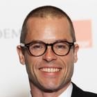 Guy Pearce