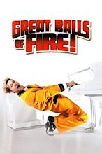 Great Balls of Fire! (film)