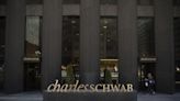 Schwab Tops Revenue Expectations Following Last Year’s Tumult