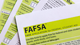 FAFSA delays cause high school seniors decision anxiety